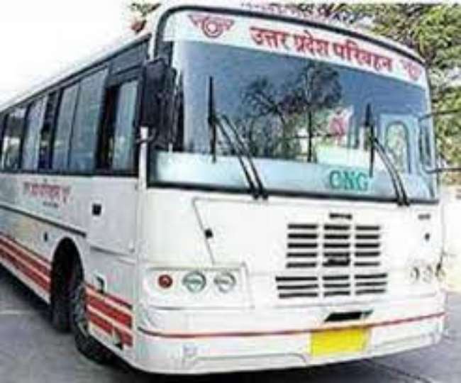 passengers are no longer going to delhi from gorakhpur