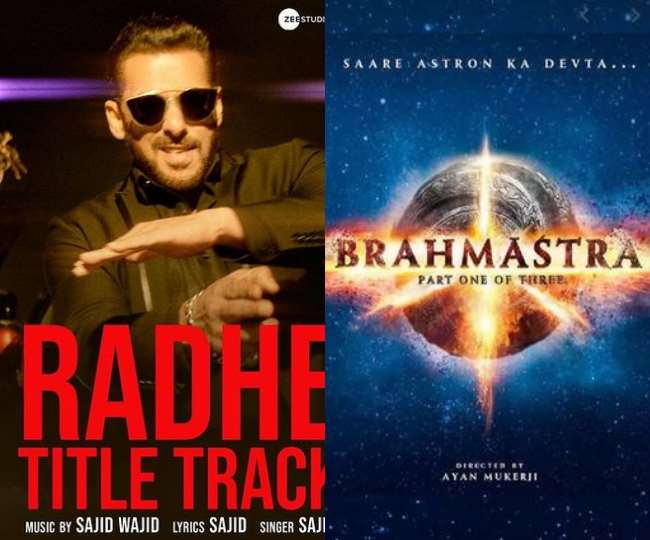 कोरोना काल में जारी है सिनेमा की कशमकश, कई फिल्मों की शूटिंग रुकी तो कई की शुरू ही नहीं पाई...