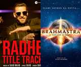 Struggle Of Cinema Continues In The Corona Era Shooting Of Many Movies Has Stopped And Most Have Not Started Yet