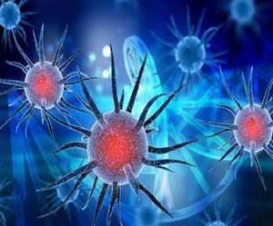 हृदय पर भी असर डाल सकता है कोरोना