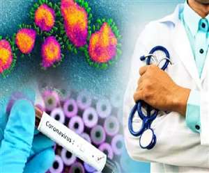 स्वास्थ्य मंत्रालय ने कोरोना रोगियों को कोविड सुविधाओं को अस्पतालों में प्रवेश के लिए राष्ट्रीय नीति में संशोधन किया है।