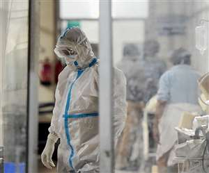 नेपाल से अपने राजनयिकों व नागरिकों को अमेरिका ने बुलाया वापस