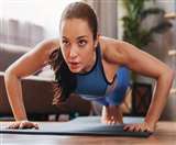 शोधकर्ताओं ने कहा- जानिए क्यों कोरोना काल में जिम को बंद रखा जाता है