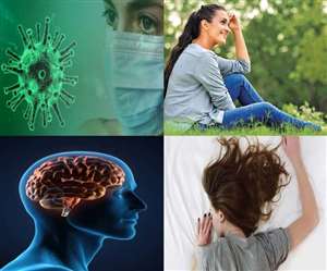 सिर्फ बुरी यादों को सिर्फ दिमाग के डस्टबिन में भेजने से काम नहीं चलेगा। कुछ नया सोचने का प्रयास करें।