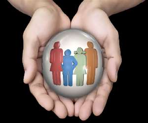 EPFO Covid Insurance Cover P C : Pixabay