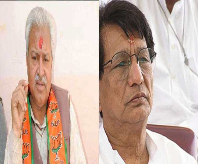 https://www.jagranimages.com/images/newimg/08052021/08_05_2021-laxmikant__21625400.jpg