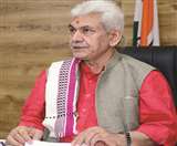 जीएमसी में 125 बिस्तरों की क्षमता को आर बढ़ाया जा सकेगा।