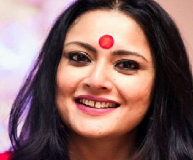 पैर में 'चोट' लगने से ममता को मिली महिलाओं की जबरदस्त सहानुभूति