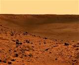 नासा की जेट प्रोपल्सन लेबोरेटरी ने अपने तरह का पहला आडियो साझा किया।