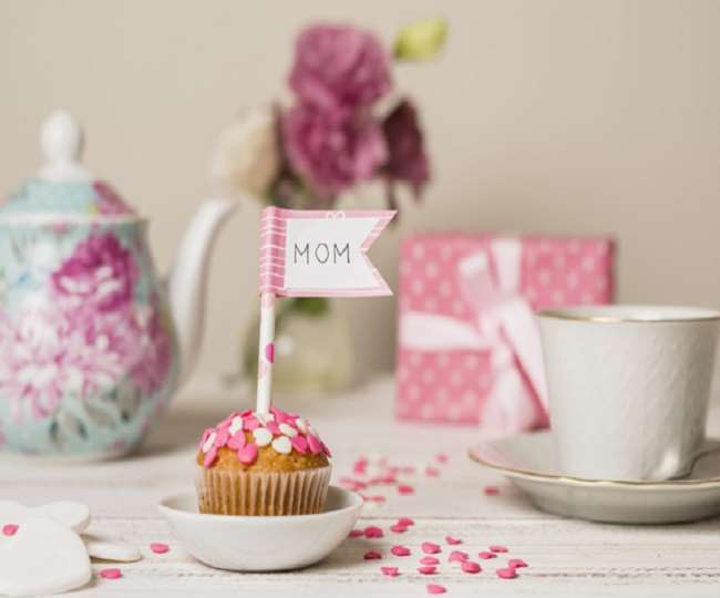 Mothers Day 2021 Make These Desserts At Home On Mothers ...
