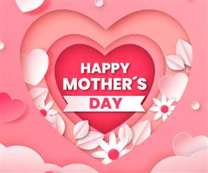 newimg/08052021/08_05_2021-mothers_day_image_21623036_s.jpg