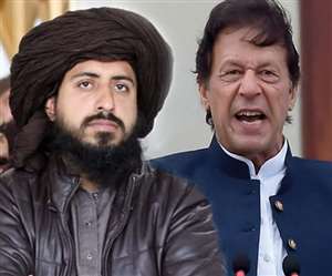 पाकिस्तान ने खारिज कर दिया था ईशनिंदा कानून पर यूरोपीय संसद का प्रस्ताव।