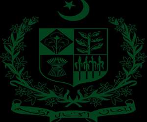 सीएसएस की लिखित परीक्षा में 18,553 उम्मीदवार बैठे थे।