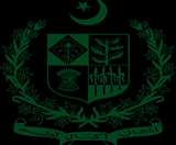 सीएसएस की लिखित परीक्षा में 18,553 उम्मीदवार बैठे थे।