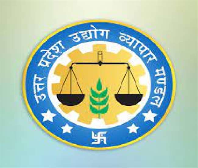 वर्चुअल बैठक की जानकारी न मिलने से असंतोष।