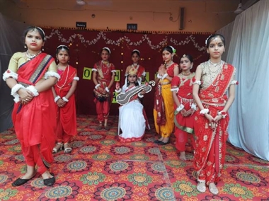 https://www.jagranimages.com/images/newimg/08052022/08_05_2022-08bas_19_08052022_205-c-2_22695967_23541.jpg