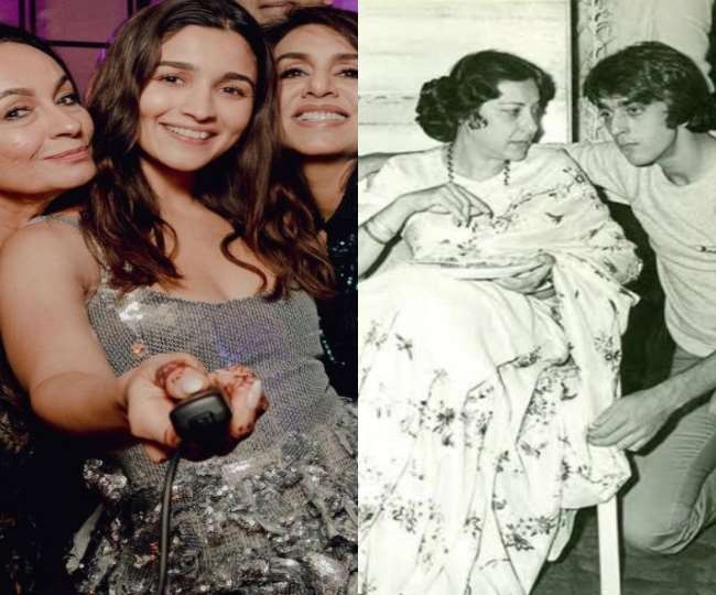 https://www.jagranimages.com/images/newimg/08052022/08_05_2022-alia_and_sanjay_22694411.jpg