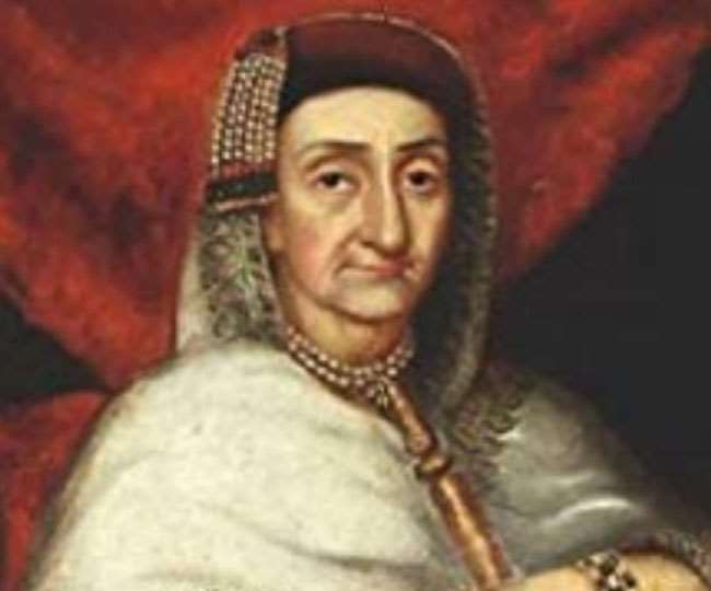 https://www.jagranimages.com/images/newimg/08052022/08_05_2022-begum_22694313.jpg
