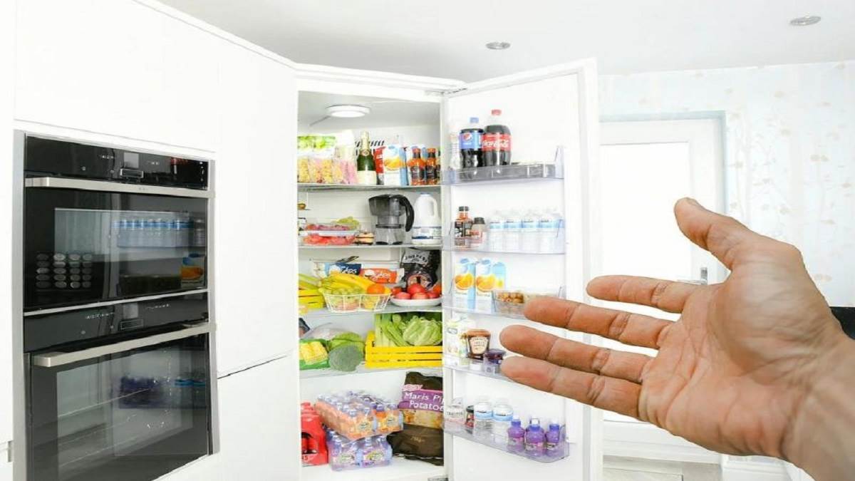 5 Best Refrigerator In India: कम कीमत पर ये फ्रिज है लाजवाब, सब्जियां, फल और खाना बना रहेगा फ्रेश