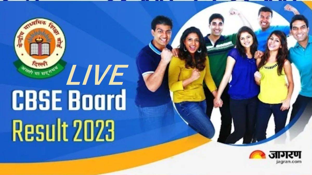 https://www.jagranimages.com/images/newimg/08052023/08_05_2023-cbse_result_date23_0_94124289.jpg