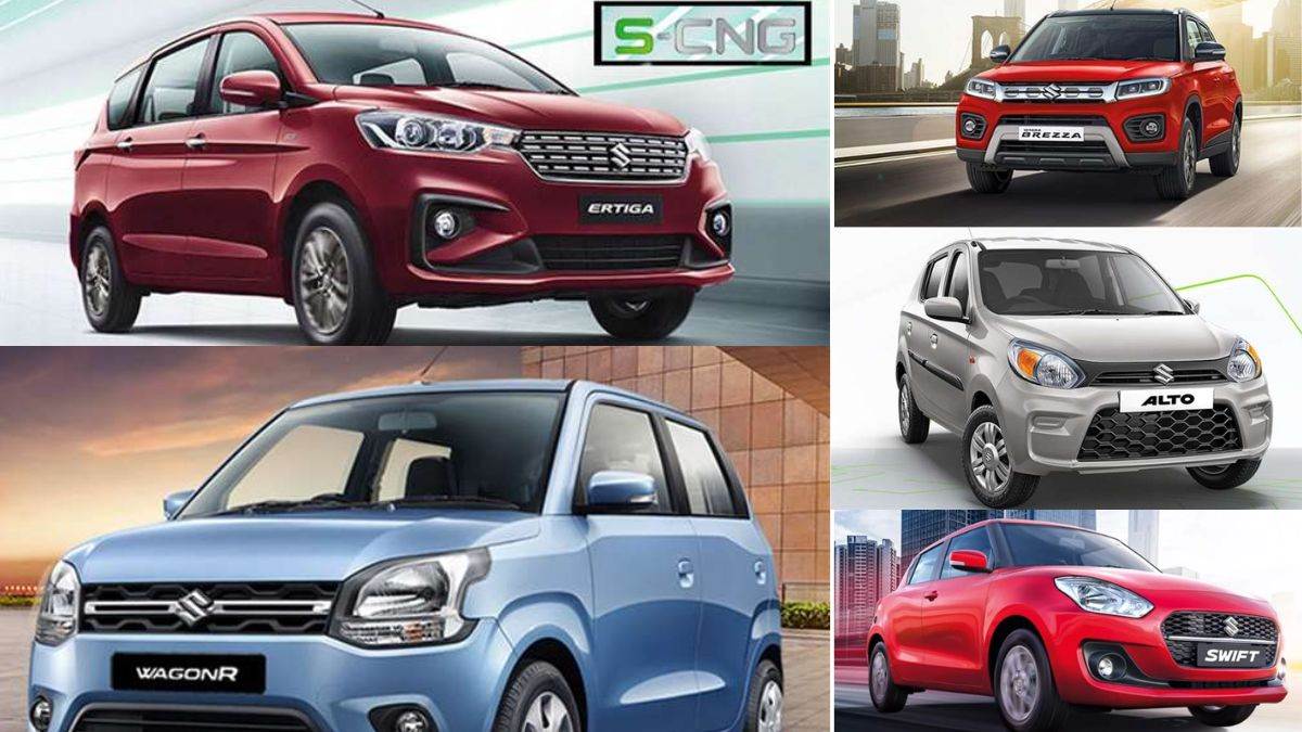 https://www.jagranimages.com/images/newimg/08052023/08_05_2023-cng_cars_1_23406624.jpg