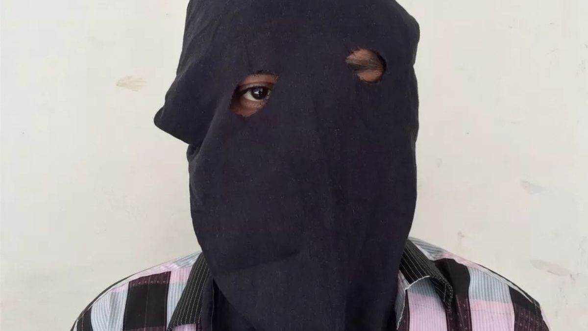 News Article Hero Image