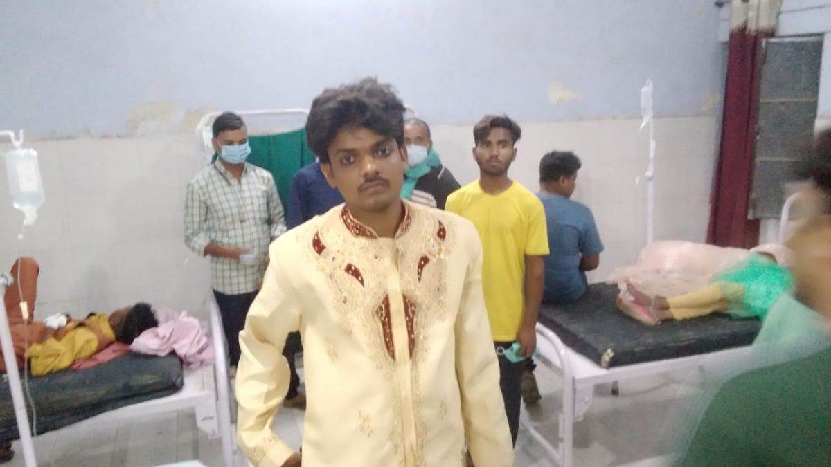 News Article Hero Image