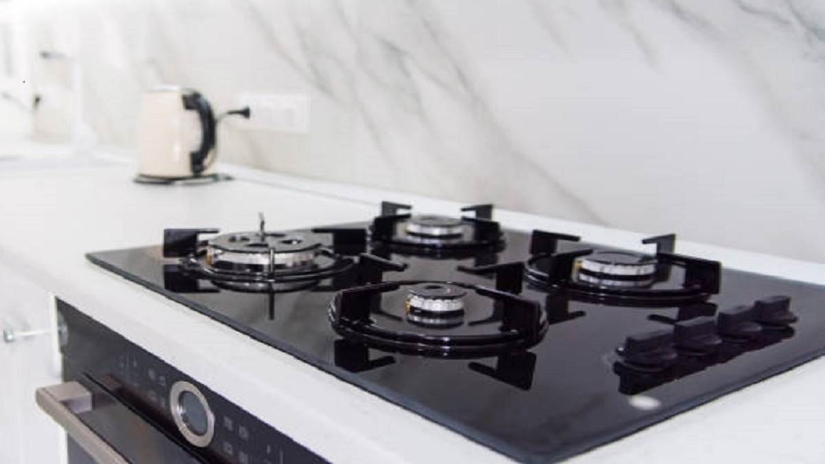 Gas Stove Under 5000: कम समय में अधिक व्यंजन के लिए बेस्ट ये गैस स्टोव, क्वालिटी और कीमत में उत्तम