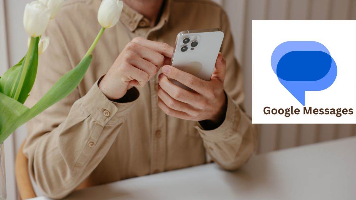 Google Messages में तेज स्पीड से पिक्चर्स सेंड करना हुआ अब आसान, ऐसे काम करेगा नया फीचर