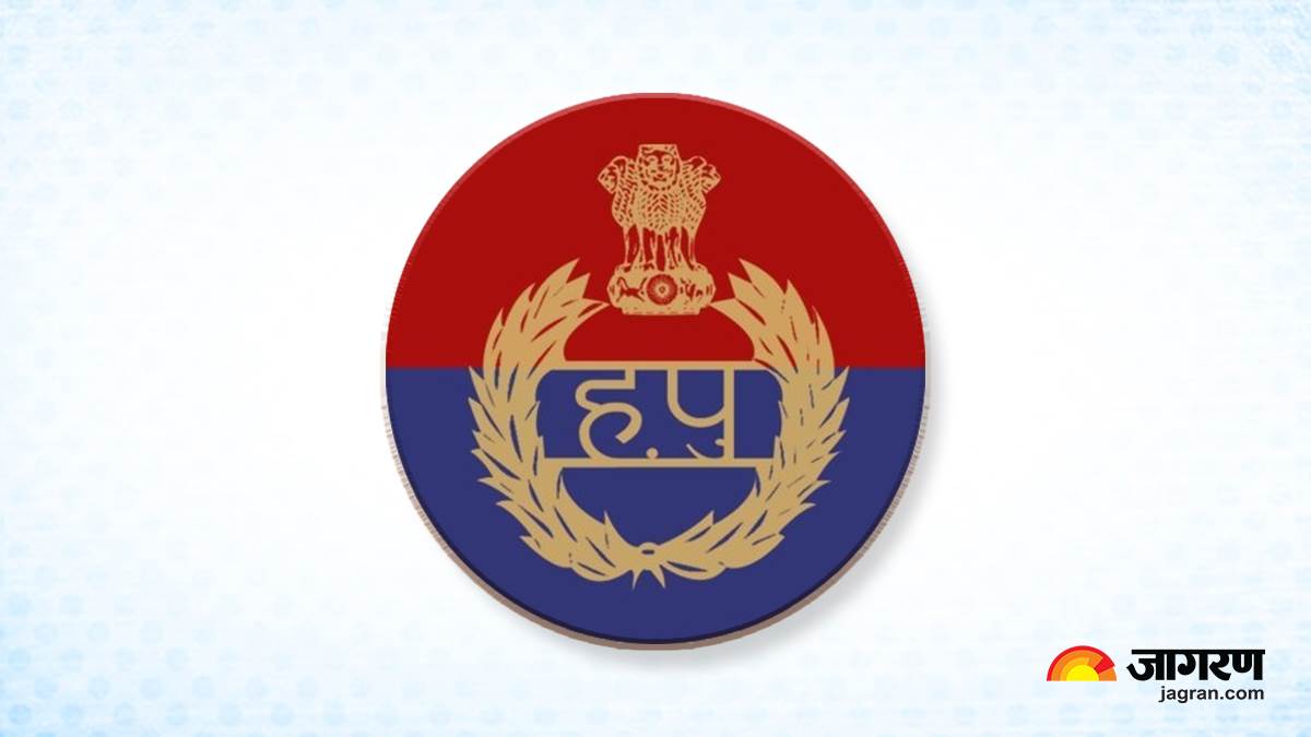 karnal crime companies were misled by running sim with fake id commission was also grabbed accused arrested