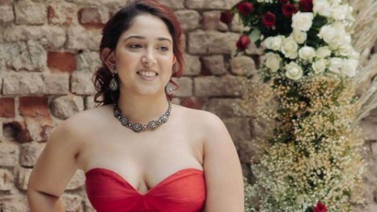 https://www.jagranimages.com/images/newimg/08052023/08_05_2023-ira_khan_23406470.jpg