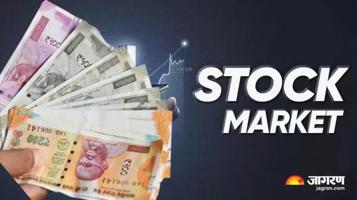 Stock Market Investment Risk Factors, Tricks for Earning Good Money