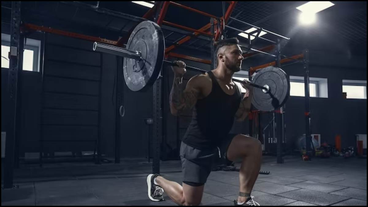 https://www.jagranimages.com/images/newimg/08052023/08_05_2023-over-exercise_23406657.jpg