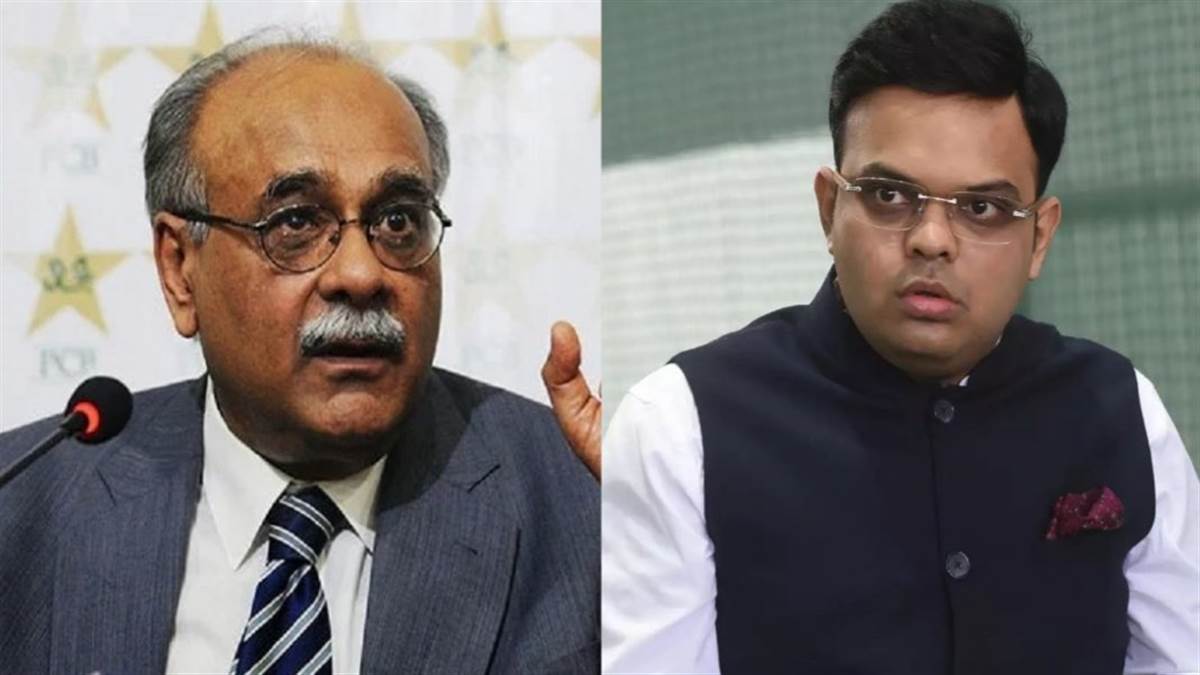 https://www.jagranimages.com/images/newimg/08052023/08_05_2023-pcb_bcci_23406818.jpg