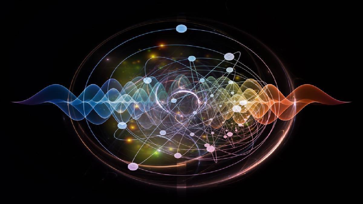 https://www.jagranimages.com/images/newimg/08052023/08_05_2023-quantum_1200_23406819.jpg