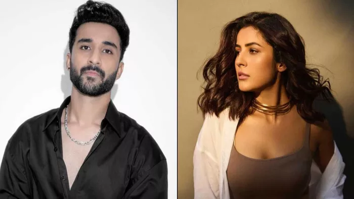 Raghav Juyal broke silence on affair with Shehnaaz Gill says I feel bad for her