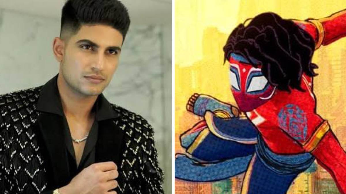 https://www.jagranimages.com/images/newimg/08052023/08_05_2023-shubman_gill_spider_man_ndmbi_23406337.jpg