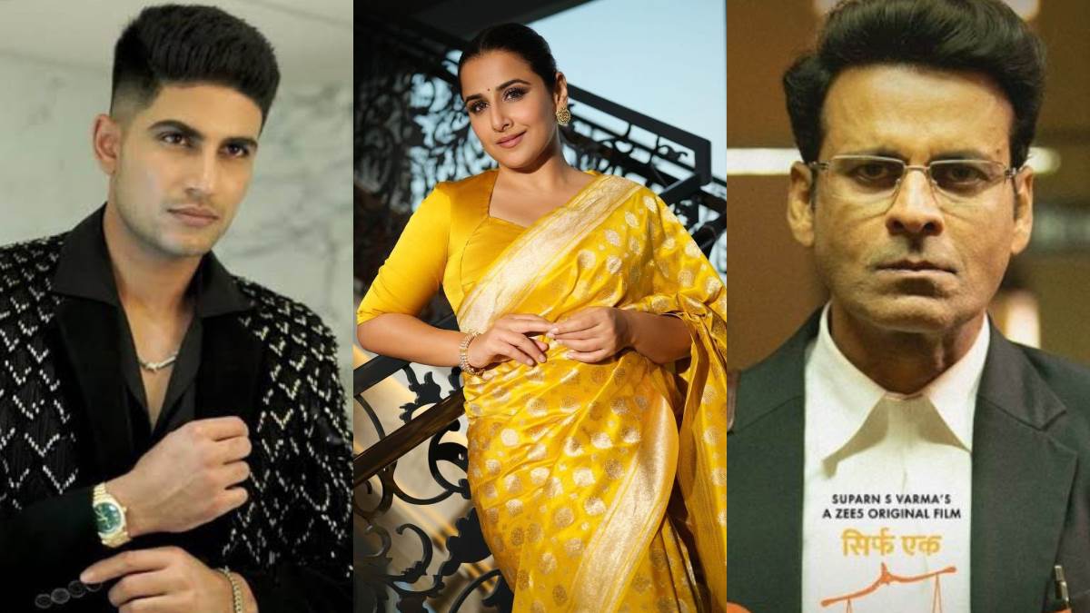 https://www.jagranimages.com/images/newimg/08052023/08_05_2023-shubman_vidya_manoj_mbhjdhnfgg_23406528.jpg