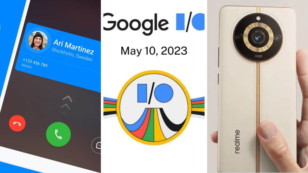 https://www.jagranimages.com/images/newimg/08052023/08_05_2023-tech_roundup__1_23406801.jpg