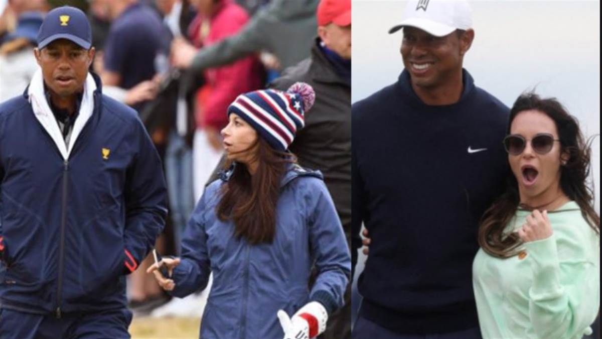 https://www.jagranimages.com/images/newimg/08052023/08_05_2023-tiger_woods_23406235.jpg