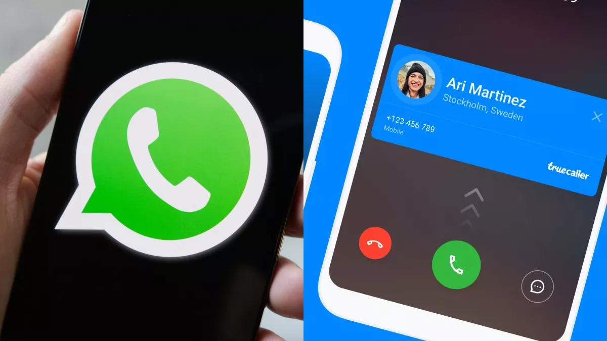 अब स्पैम कॉल से नहीं होना पड़ेगा परेशान, WhatsApp पर जल्द मिलेगा Truecaller का सपोर्ट