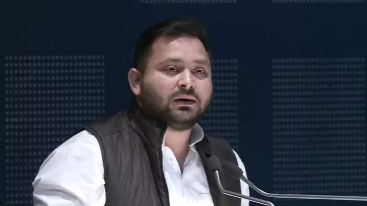 https://www.jagranimages.com/images/newimg/08052024/08_05_2024-29_12_2022-tejashwi_yadav_23276270_23713311.webp