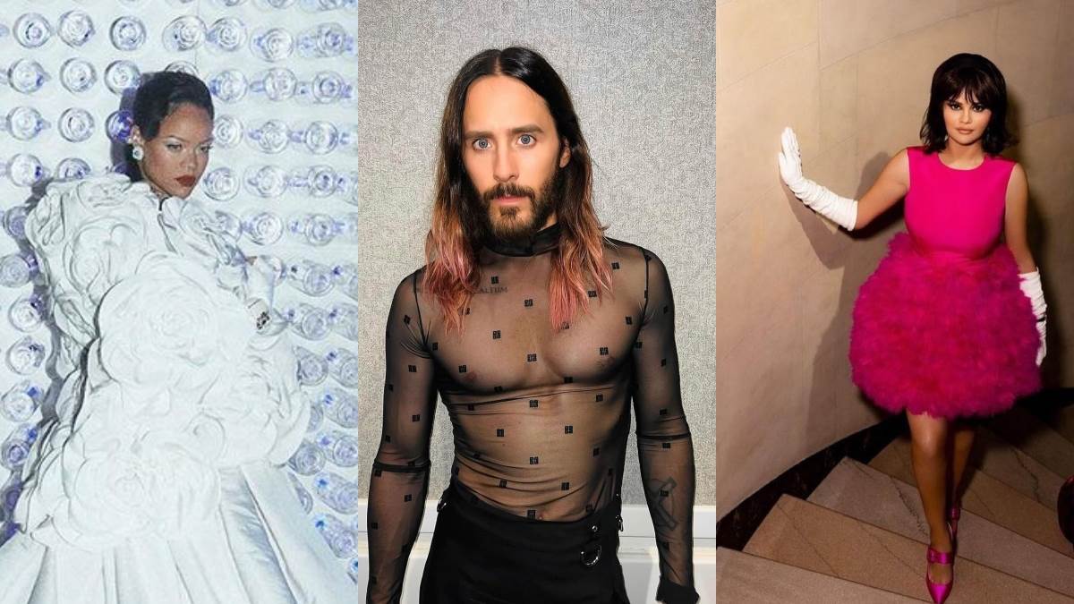 https://www.jagranimages.com/images/newimg/08052024/08_05_2024-a-listers_skipped_met_gala_2024_23713644.jpg