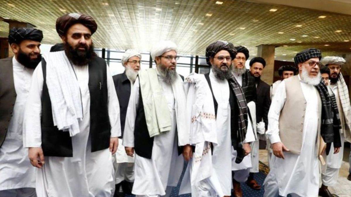 https://www.jagranimages.com/images/newimg/08052024/08_05_2024-afghanistan_vs_pakistan_23713619.jpg