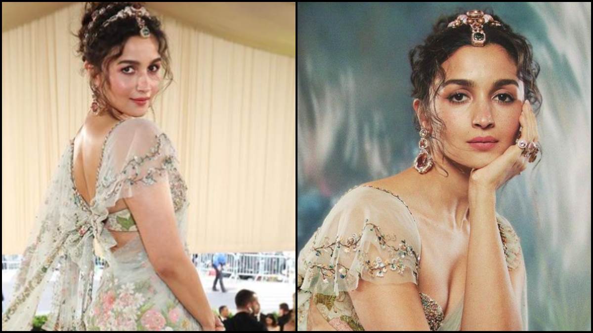 https://www.jagranimages.com/images/newimg/08052024/08_05_2024-alia_bhatt_23713564.jpg
