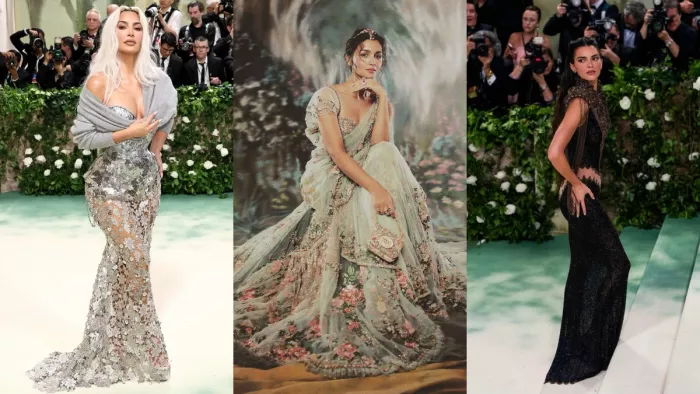 Alia Bhatt Met Gala 2024 (Photo Instagram)