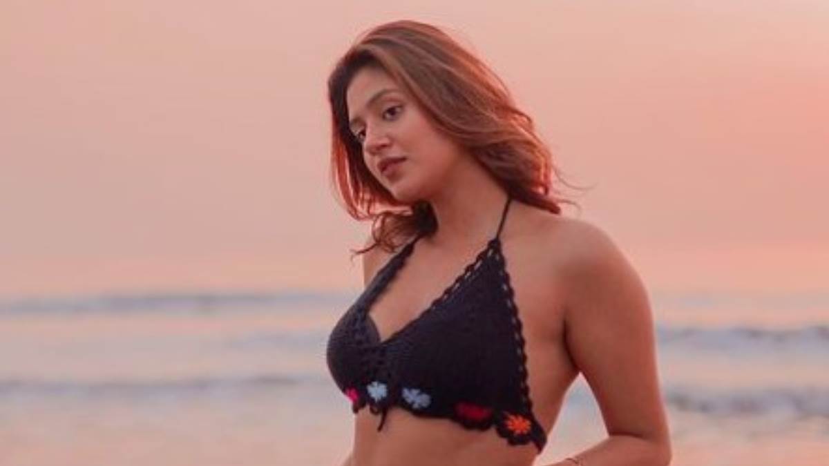 https://www.jagranimages.com/images/newimg/08052024/08_05_2024-anjali_arora_picture_1_23713842.jpg