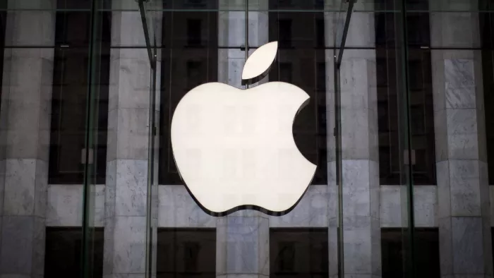 Apple पुराने पार्टनर TSMC के साथ मिलकर बना रहा चिप