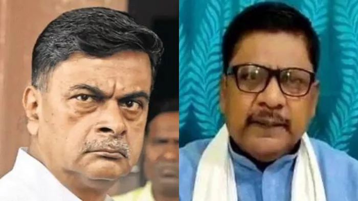 आरा में इस बार आर-पार की लड़ाई, जातीय समीकरण की मुख्य भूमिका
