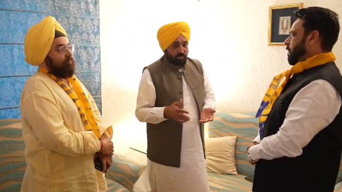 https://www.jagranimages.com/images/newimg/08052024/08_05_2024-bsp_news_23713489.jpg